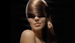 Pantene StiWa Musikbetriebe
